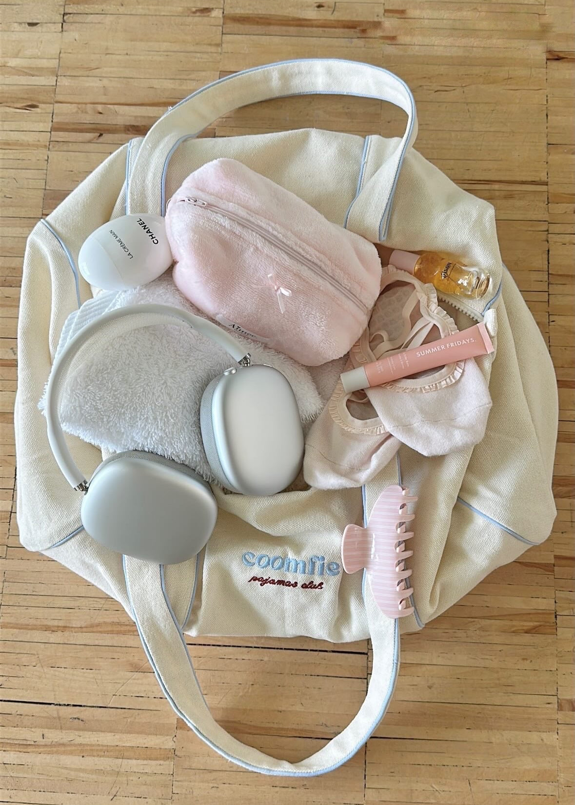 Sac de voyage