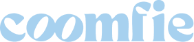Coomfie