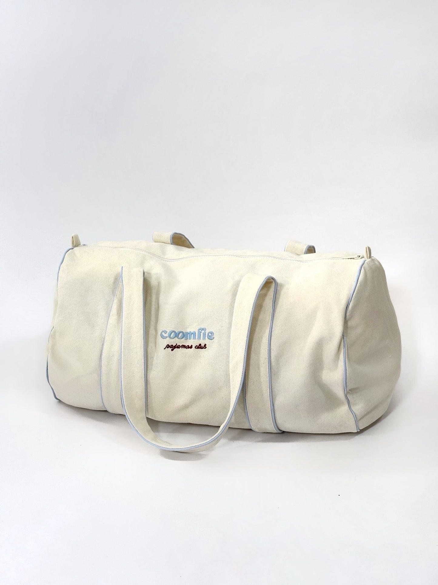 Sac de voyage